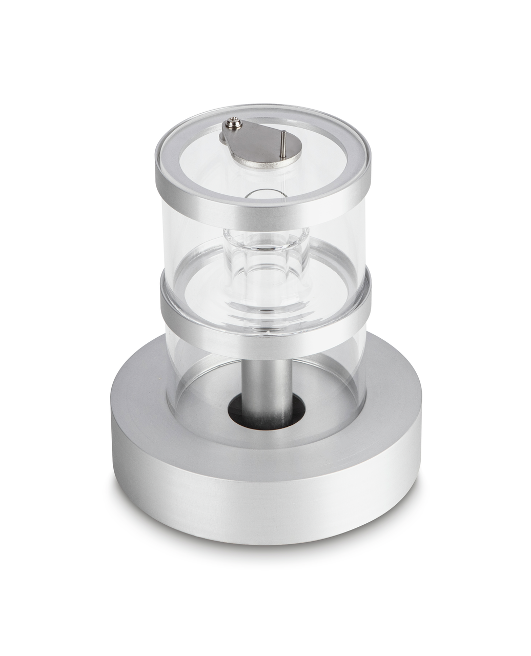 Garavimo spąstai KERN ALJ-A02