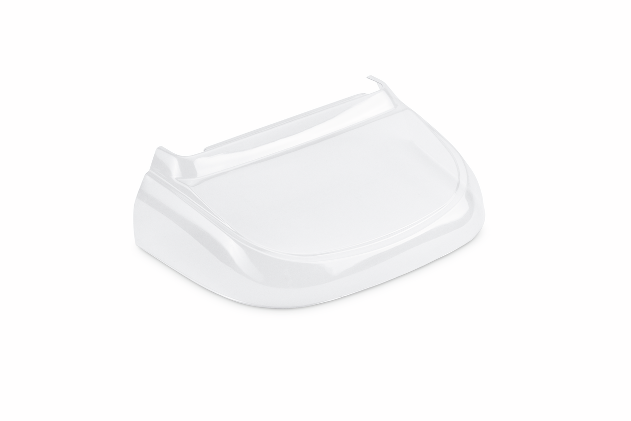 Apsauginis darbo gaubtas KERN ALJ-A04