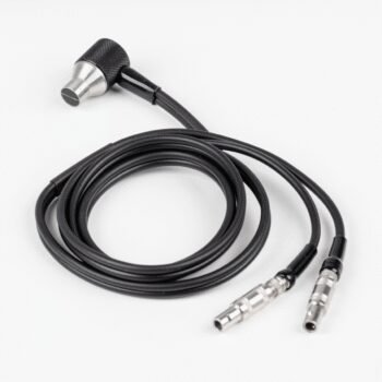 Laidas SAUTER ATB-US01