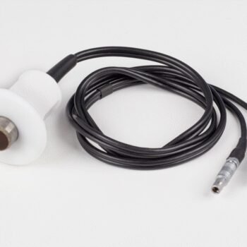 Išorinė matavimo galvutė ATB-US02