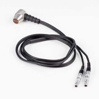 Išorinė matavimo galvutė ATB-US06