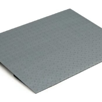 Rampa KERN BFS-A02N