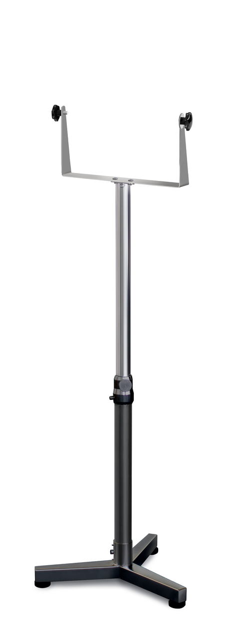 Stovas KERN BFS-A07 - Image 2