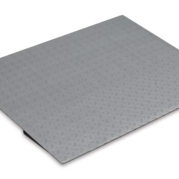Rampa KERN BIC-A01