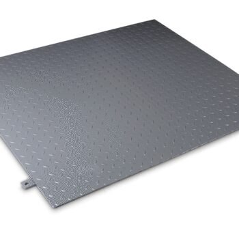 Rampa KERN BIC-A02