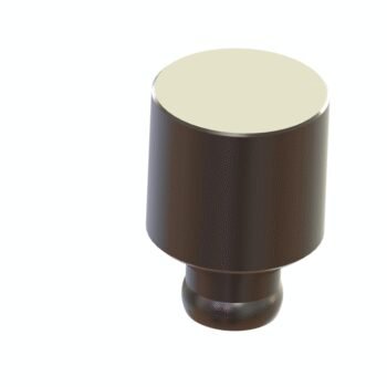 Krovinio kampas SAUTER CE P244022