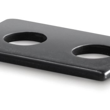 Tarpinė šlyties sijos jėgos matuokliui CE P3012