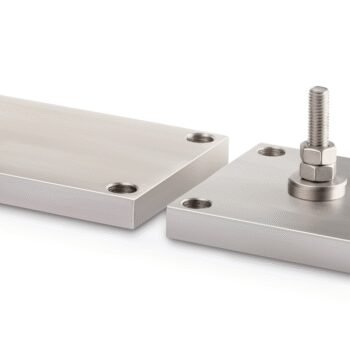 Krovinio kampas SAUTER CE P4022