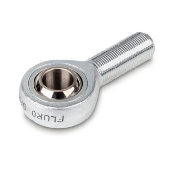 Šarnyras SAUTER CE R8