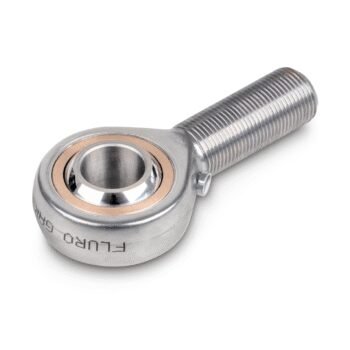 Šarnyras SAUTER CE RR12