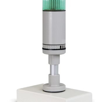 Signalinė lempa KERN CFS-A03