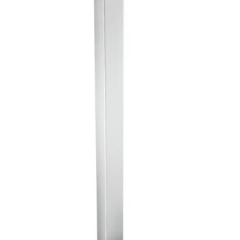Stovas KERN DS-A03