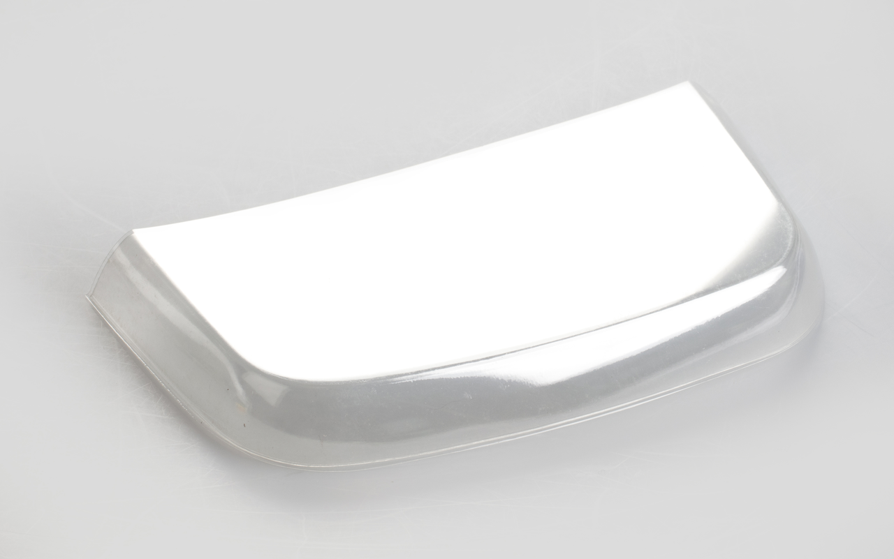 Apsauginis darbinis gaubtas KERN EWJ-A04S05