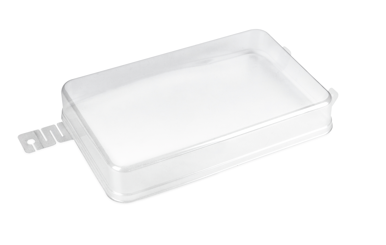 Apsauginis darbinis gaubtas KERN FEJ-A02