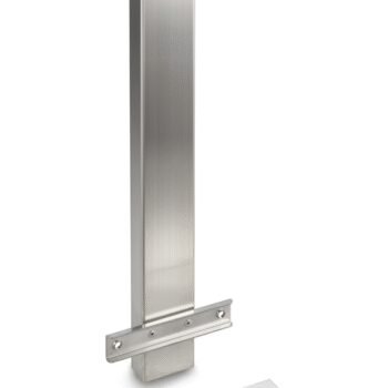 Stovas KERN FEJ-A05