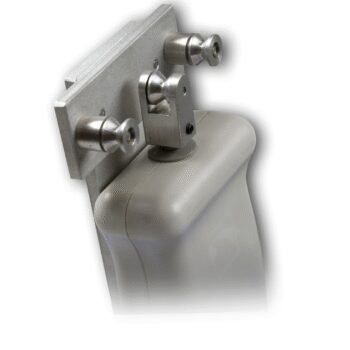 Priedai SAUTER FK-A01