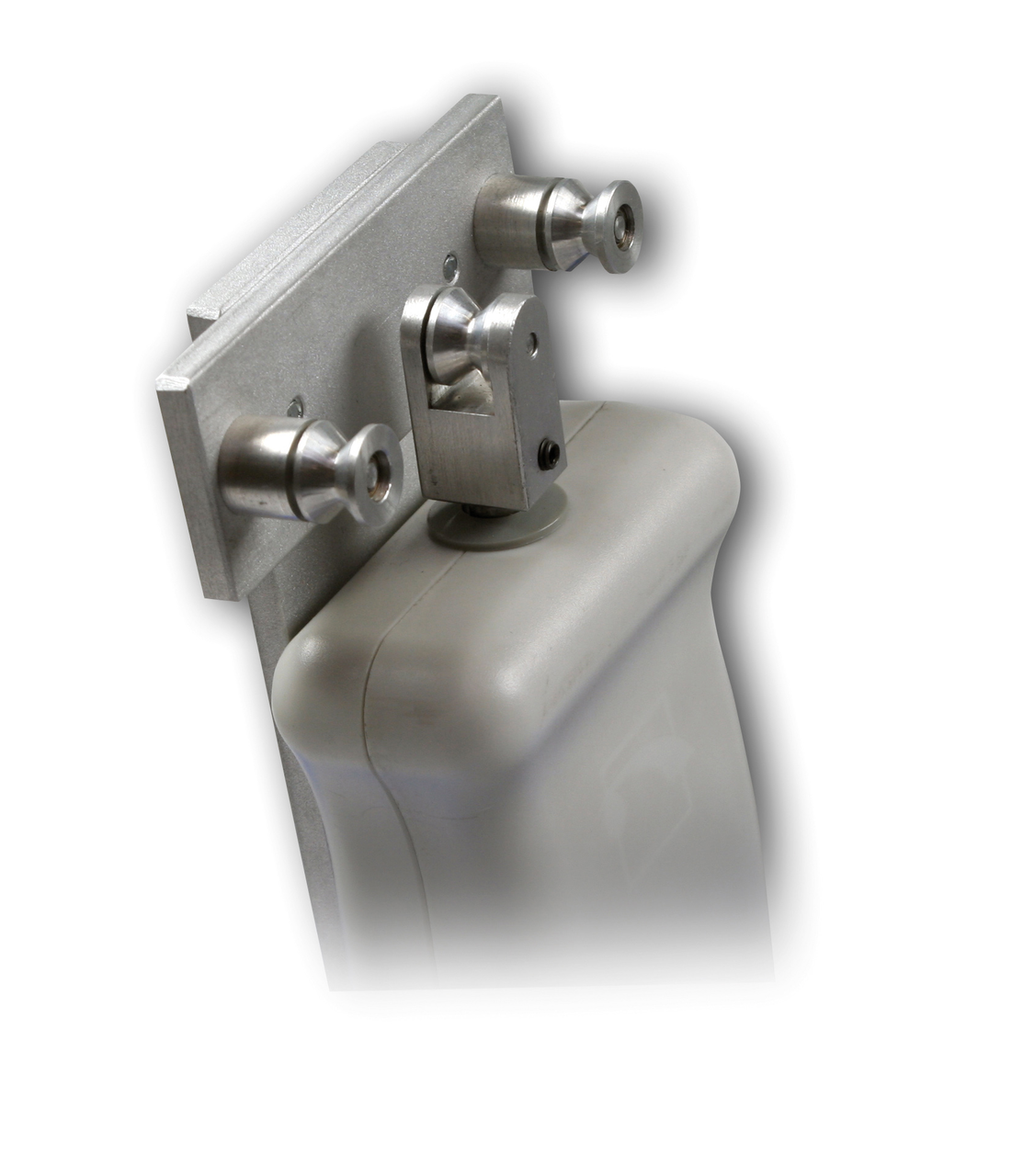 Priedai SAUTER FK-A01