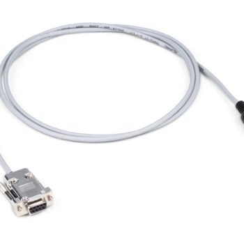 Sąsajos kabelis FL-A04