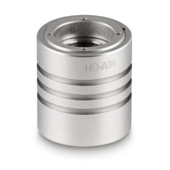 Atraminis žiedas SAUTER HO-A04