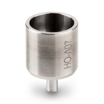 Gilaus šulinio apsauginis gaubtas HO-A07