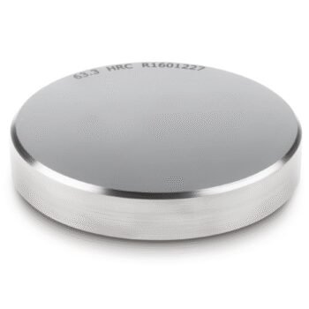 Plokštelė SAUTER HO-A11