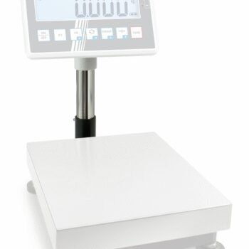 Kolona KERN IFB-A01