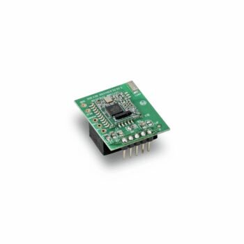 Bluetooth modulis KDP-A03