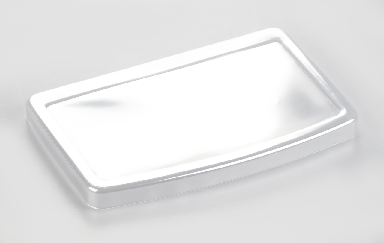 Apsauginis darbinis gaubtas KERN KFB-A02S05