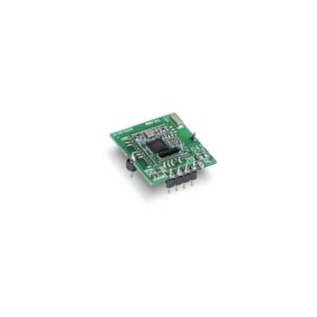 Vidinė duomenų sąsaja Bluetooth KERN KUM-06