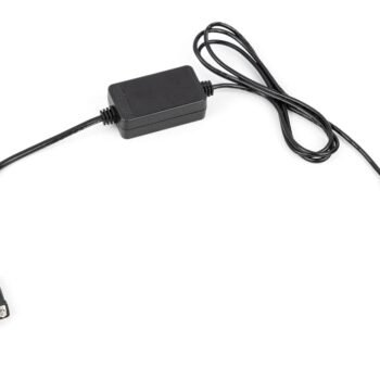 Adapteris KERN KUP-03