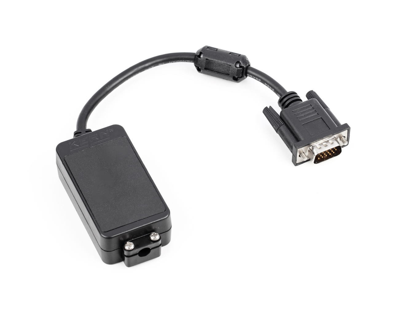 Adapteris KERN KUP-08