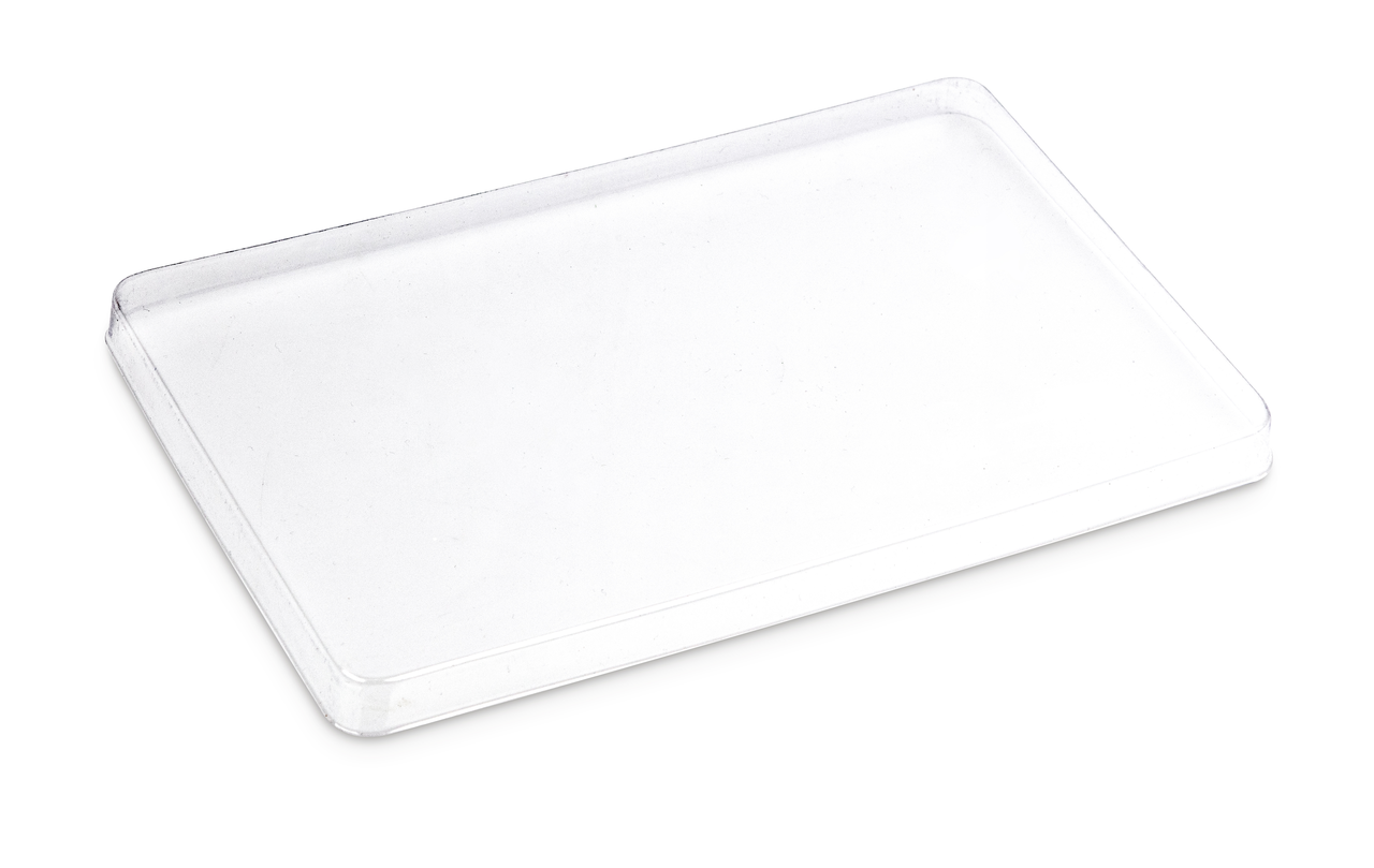 Apsauginis darbinis gaubtas KERN KXS-A07