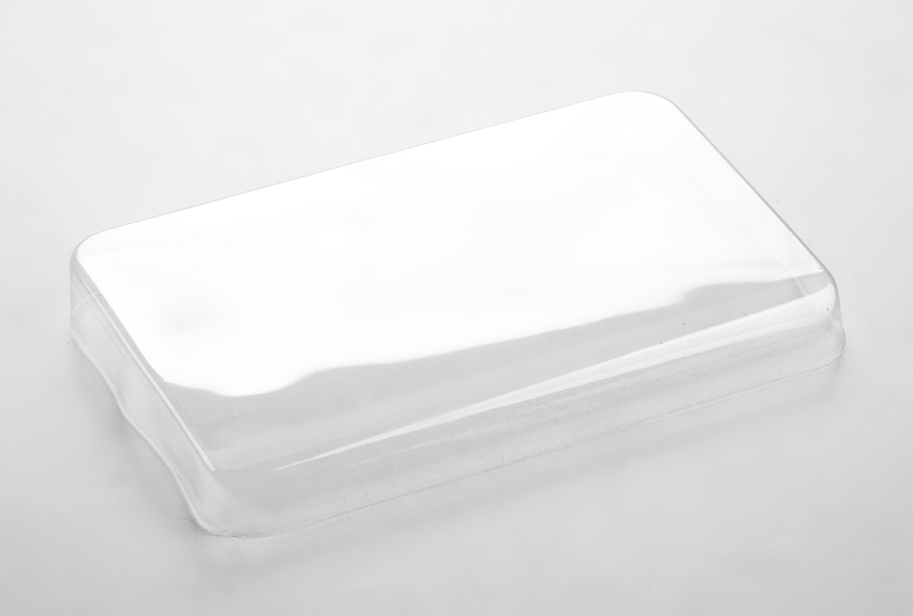 Apsauginis darbinis gaubtas KERN MBC-A06