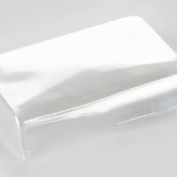Apsauginis darbinis gaubtas KERN MPE-A01