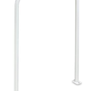 Turėklas KERN MWA-A02