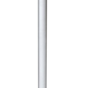 Stovas KERN MWS-A01