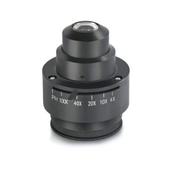 Mikroskopo kondensorius KERN OBB-A1102