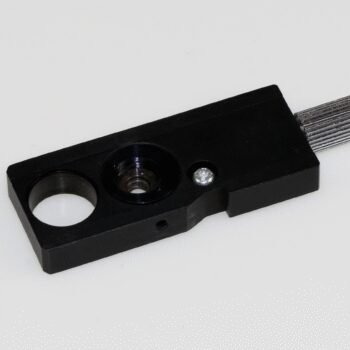 Lęšis KERN OBB-A1120