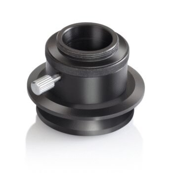 Adapteris KERN OBB-A1135