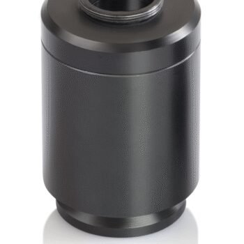 Mikroskopo kameros adapteris KERN OBB-A1139