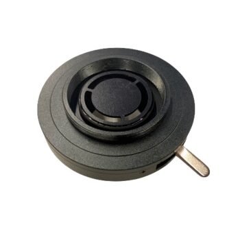 Tamsaus lauko blokas KERN OBB-A1148