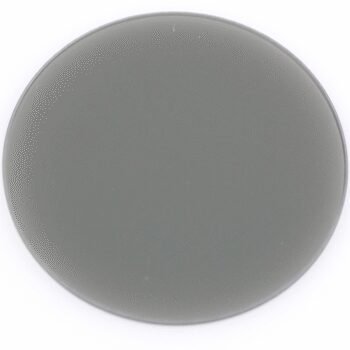Mikroskopo filtras KERN OBB-A1183