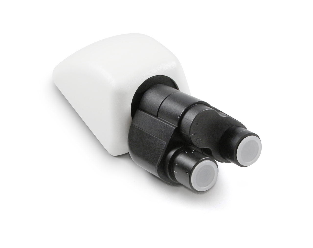 Mikroskopo galvutė KERN OBB-A1209