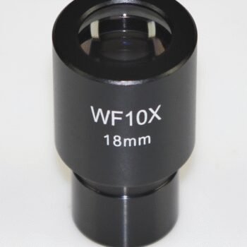 Mikroskopo okuliaras KERN OBB-A1347