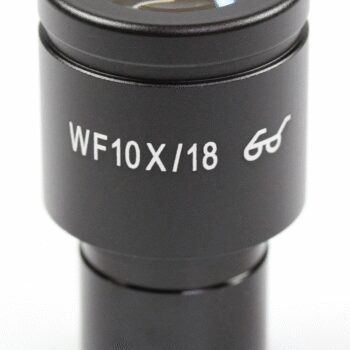 Mikroskopo okuliaras KERN OBB-A1348
