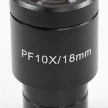 Mikroskopo okuliaras KERN OBB-A1350