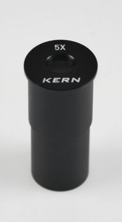 Mikroskopo okuliaras KERN OBB-A1355