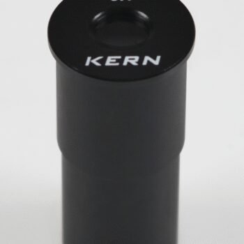 Mikroskopo okuliaras KERN OBB-A1355