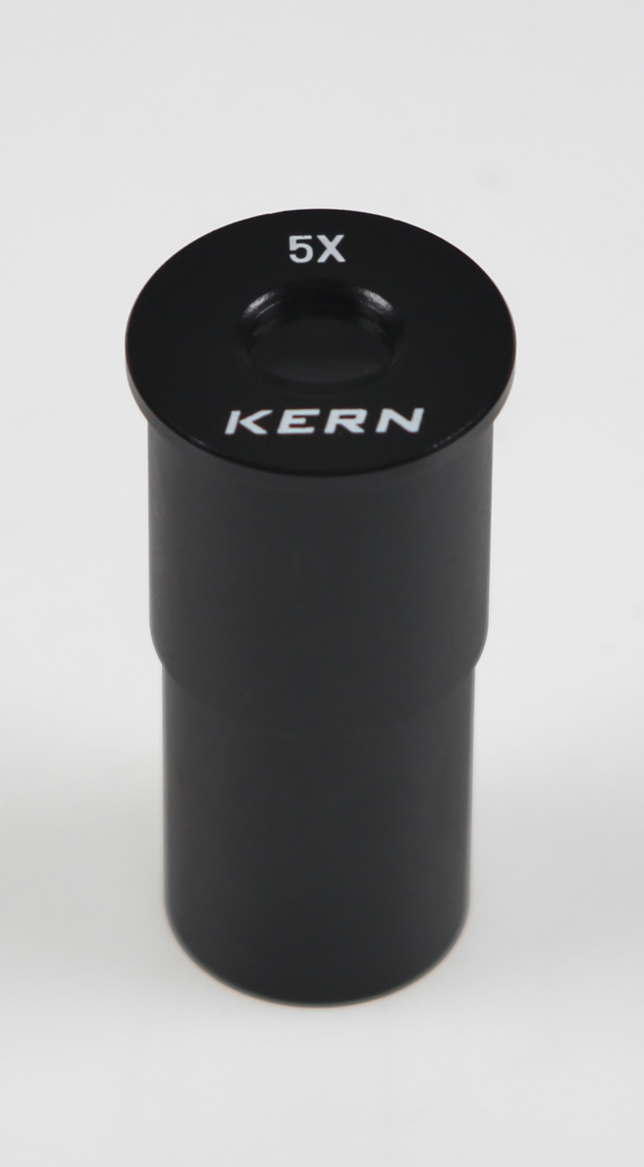 Mikroskopo okuliaras KERN OBB-A1355