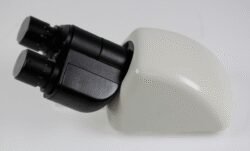 Mikroskopo galvutė KERN OBB-A1359